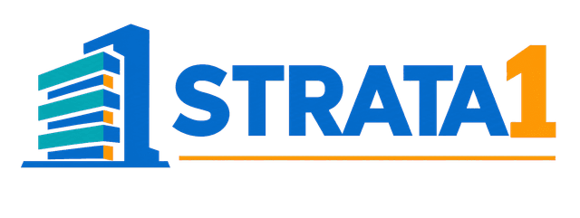 Strata1 Property Services